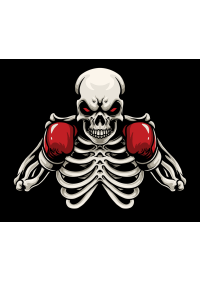 Streetwear Rusti – Pack de vectores urbanos